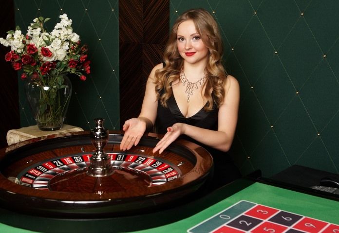 F1 Betting Odds Live Betting