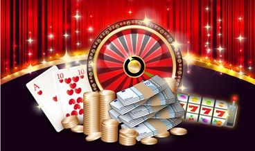 F1 Betting Odds Welcome Bonus