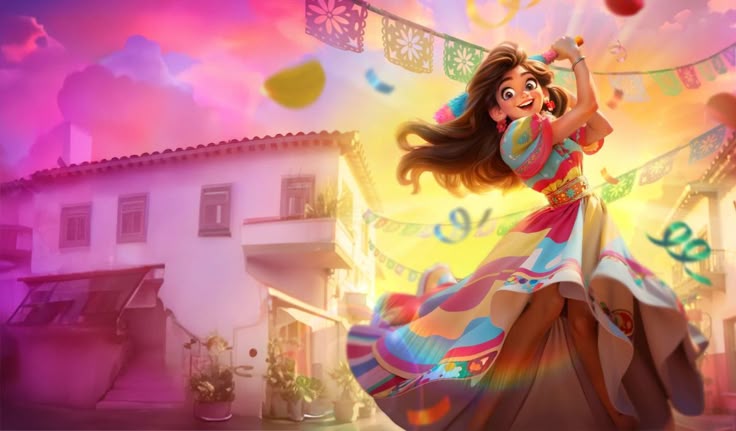 F1 Betting Odds Live Casino