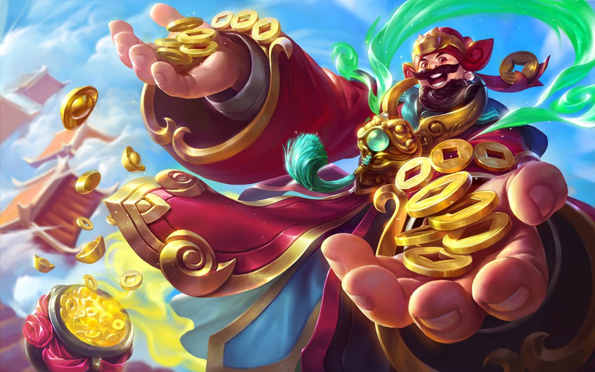 F1 Betting Odds Live Betting